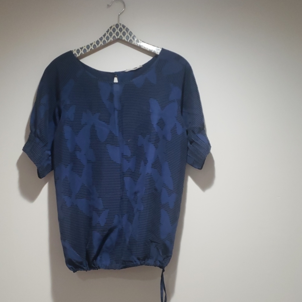 Tunic